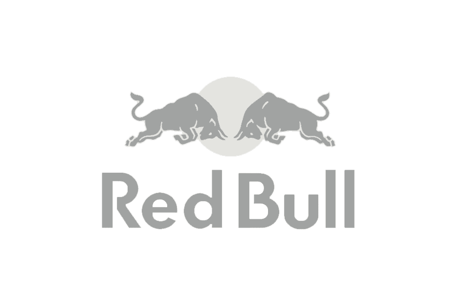 Redbull_logo