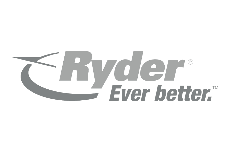 Ryder_logo
