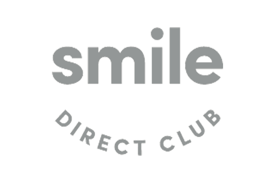 smile_direct_club_logo