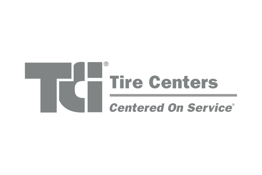tire_centers_logo