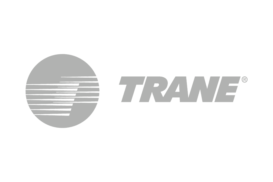 Trane_logo