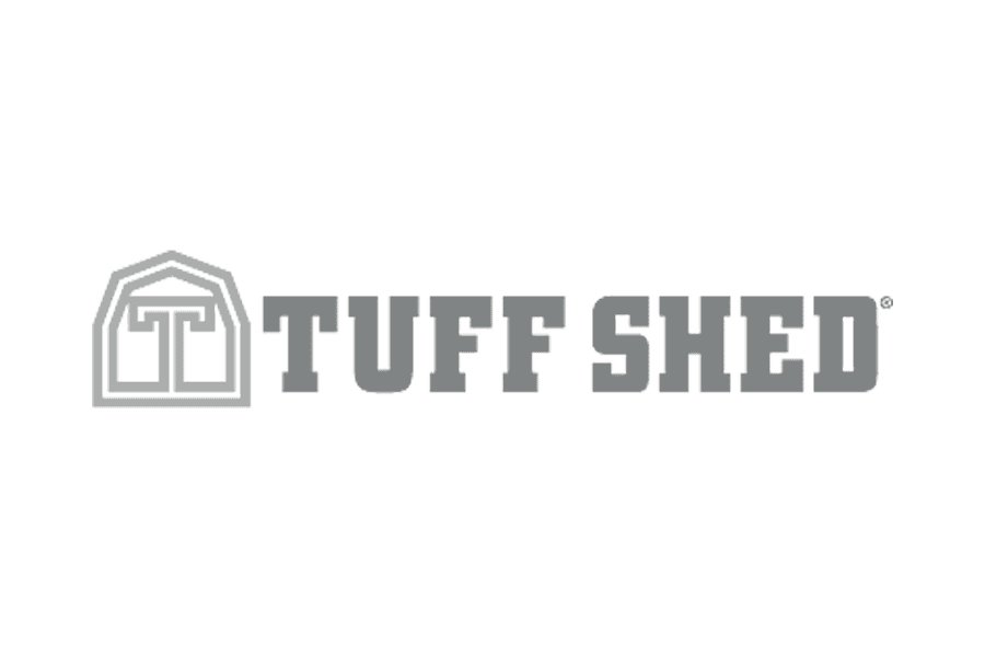 Tuff_shed_logo