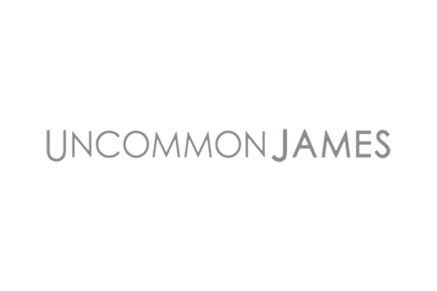 uncommon_james_logo