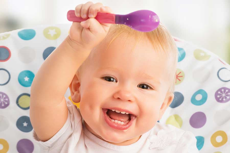 Daycare Brookhaven Amesbury