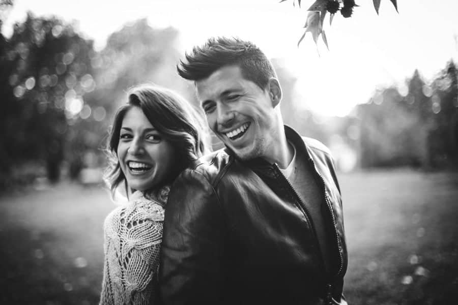 servizio_fotografico_di_matrimonio