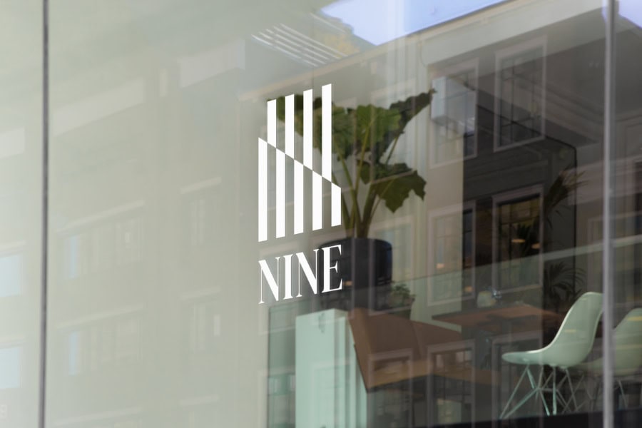Nine Chambers