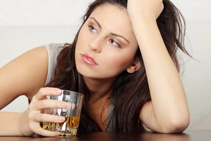 How hypnosis can help you overcome your destructive behavior
