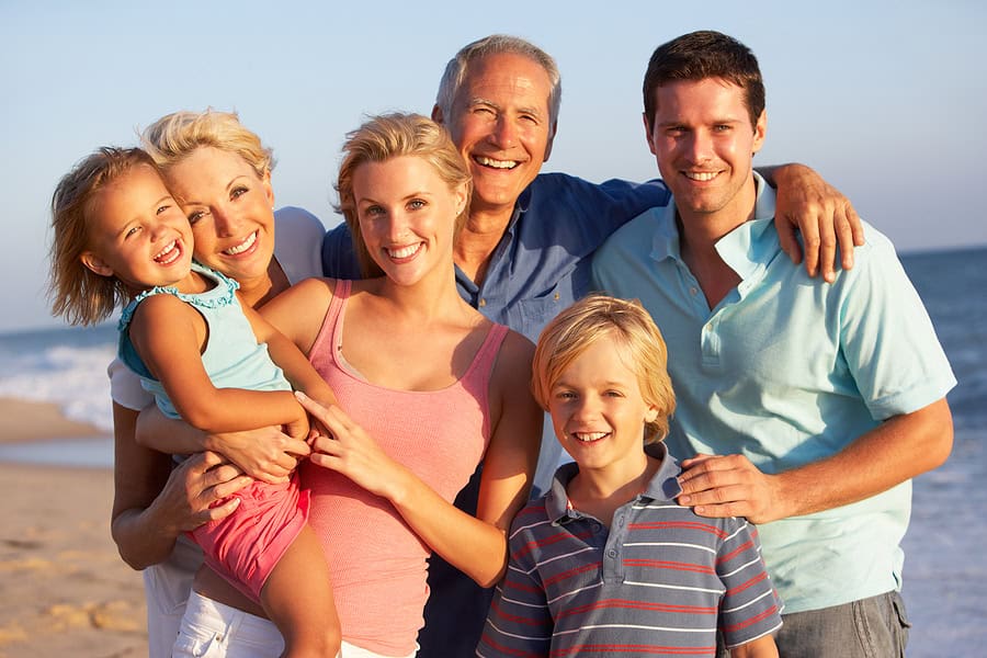 How to Have Your Best Summer Ever Without Burning Out With Hypnosis