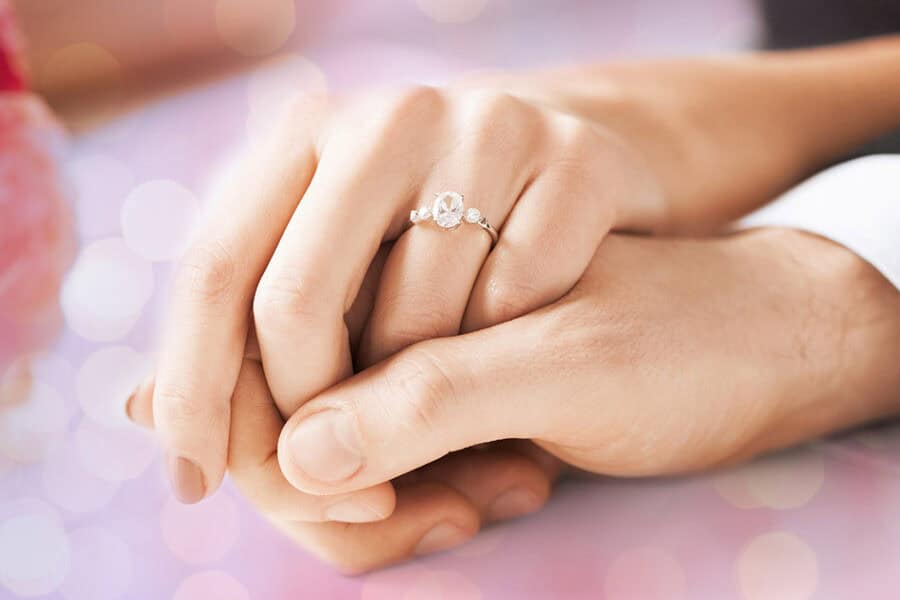 valuable item insurance blog post image