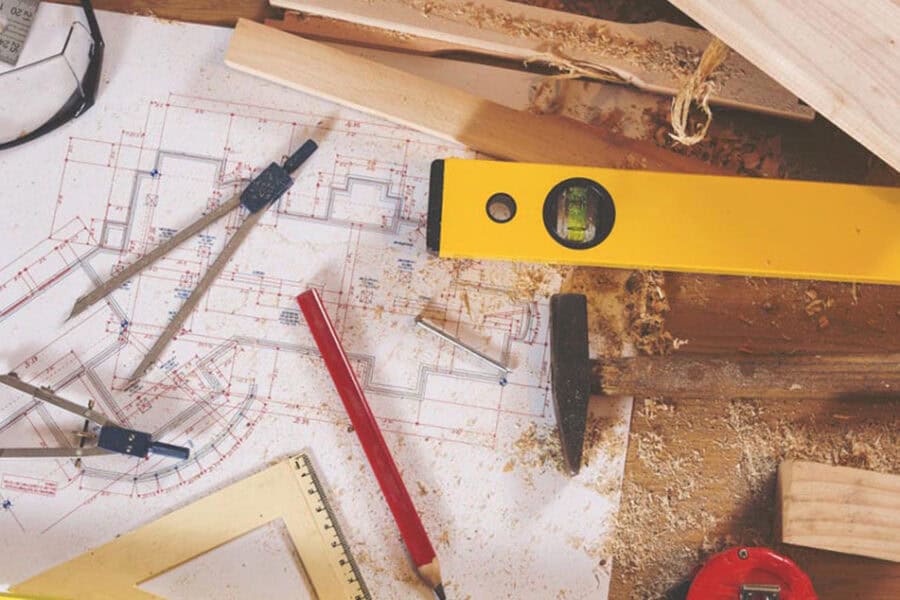What Not To Do Yourself Before Selling Your House