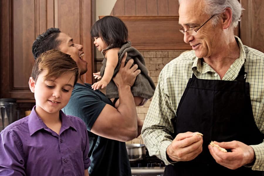 Blog Smart Insurance Moves 4 Situations