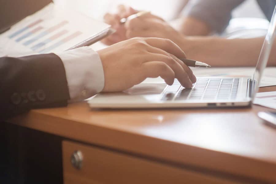Blog Pod 5 Ways For New Entrprenuers To Find Real Business Advice