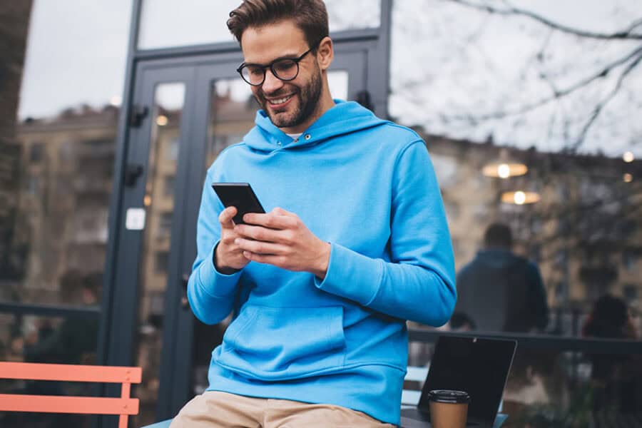 What To Expect After Account Opening: Set up digital banking and more