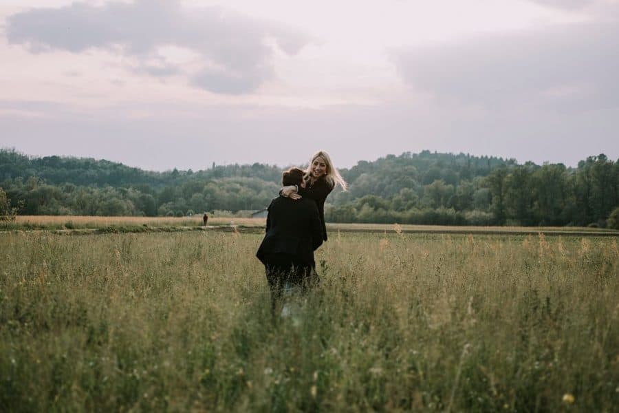 prematrimoniale_in_campagna_lecco_Como