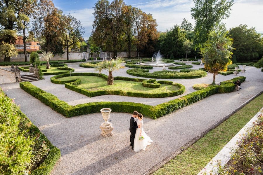Matrimonio villa trivulzio 55