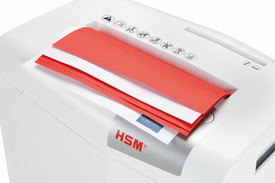 Paper Shredder Guide Find the best document shredder