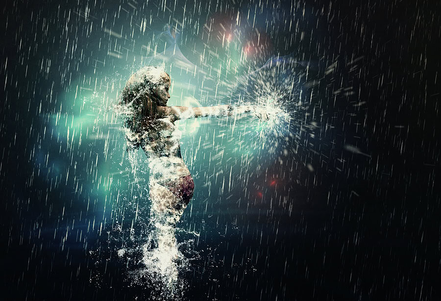 How to Finally Let Go of Old Habits and Limiting Beliefs With Hypnosis