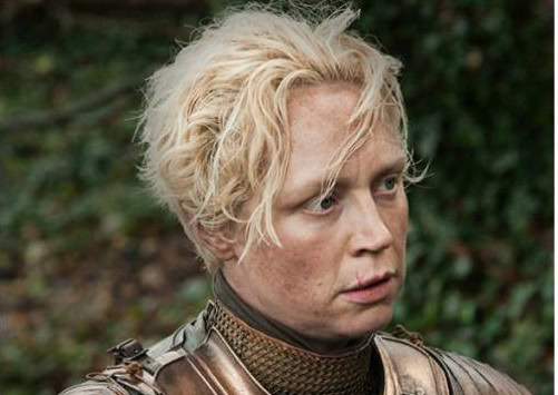 brienne-s-basic-b-tch-bob-tv-characters-photo-u2