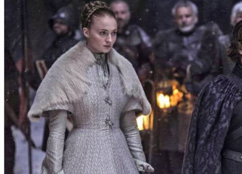 sansa-s-wedding-night-blues-sadism-braid-crown-tv-characters-photo-u1
