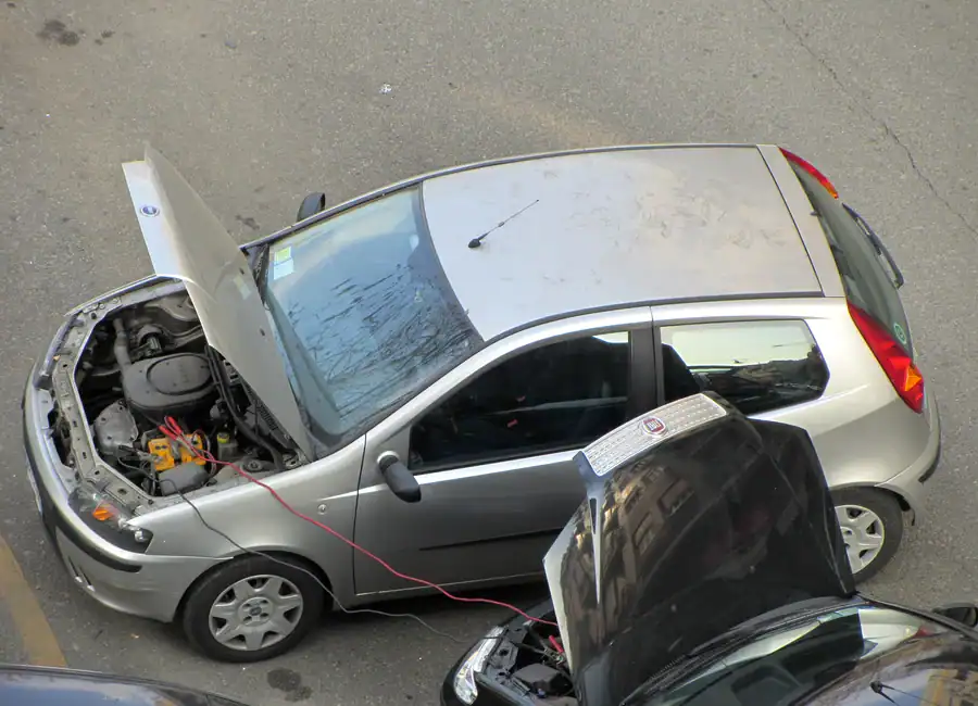 A13DT sandık motor ve Fiat 1.3 Multijet Opel 1.3 CDTI motor rehberi