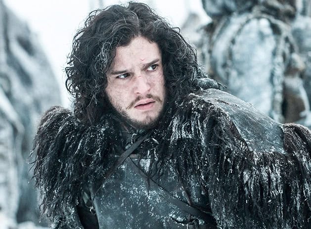 john-snow-1024
