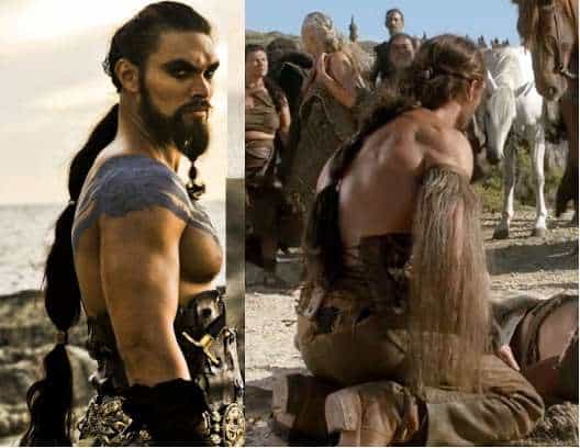 khal-drago-s-warrior-braids-tv-characters-photo-u2