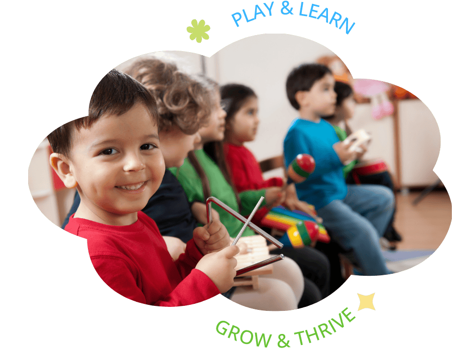 footscray Footscray Early Learning and Childcare