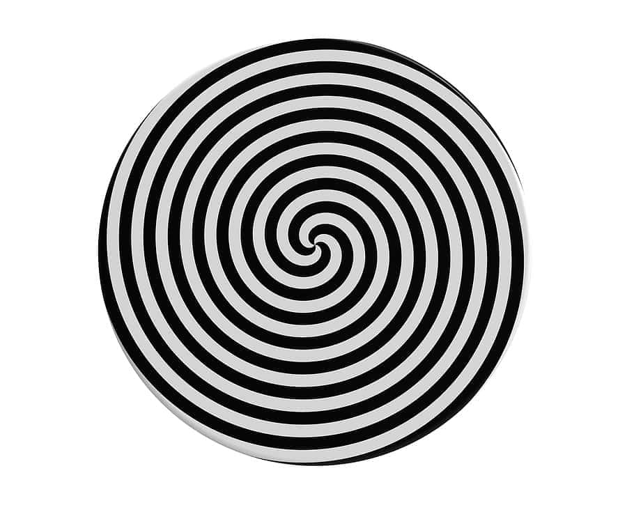 Curious about Hypnosis?  Part 2 How Imagination Is Used.