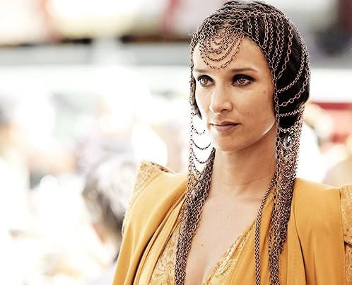 ellaria-sand-ellaria-sand-38044396-500-750
