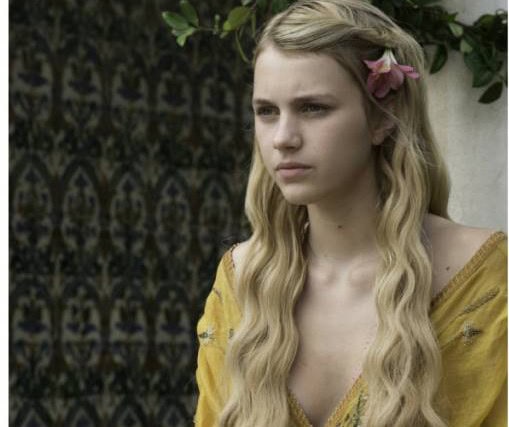 myrcella-young-love-locks-tv-characters-photo-u2