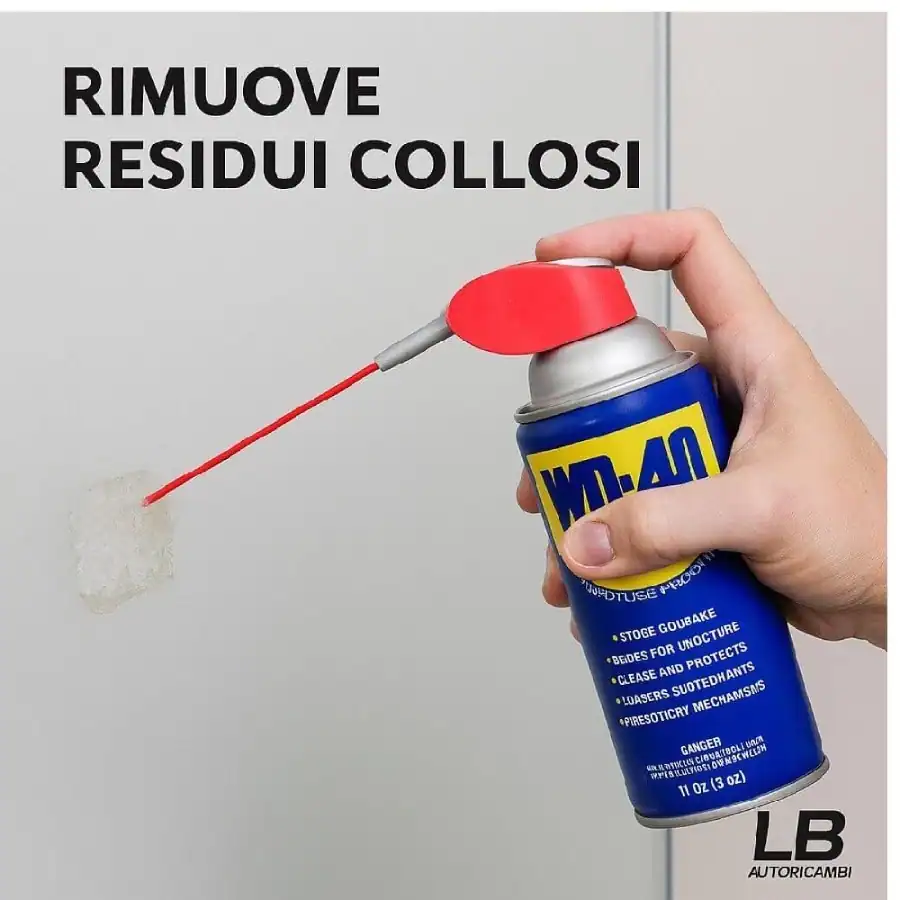 wd-40 2000 usi