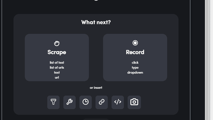 【自動化ツール】TaskMagicの使い方・特徴まとめ 【自動化ツール】TaskMagicの使い方・特徴まとめ