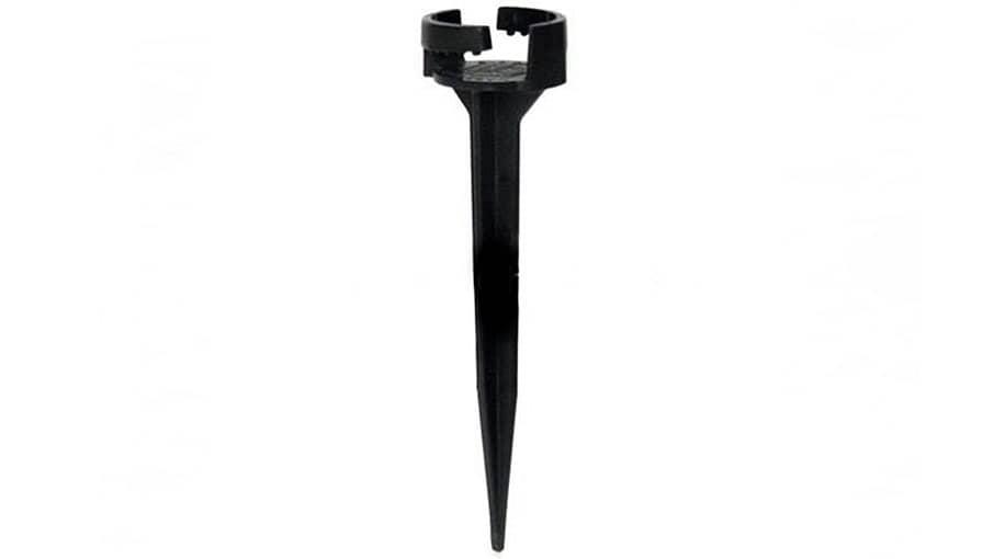 C7-C9 5 Inch Light Speed Stake