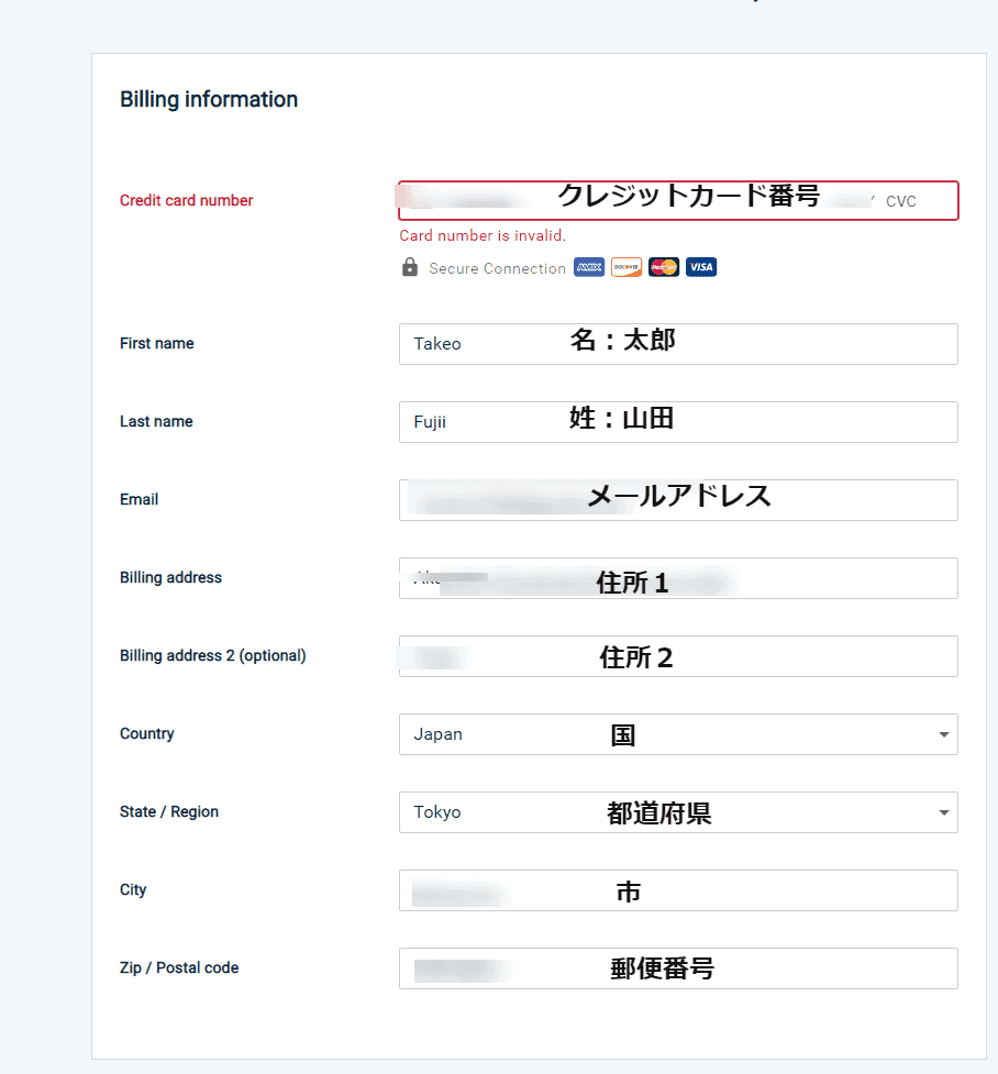Genesis Frameworkの使い方・割引セール情報【2024年】