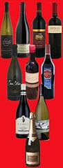 10bottles_lg.jpg