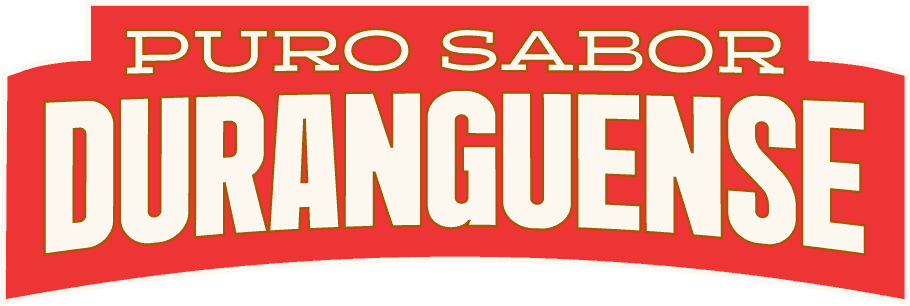 DGO Mexican Grill | Mexican Restaurant
