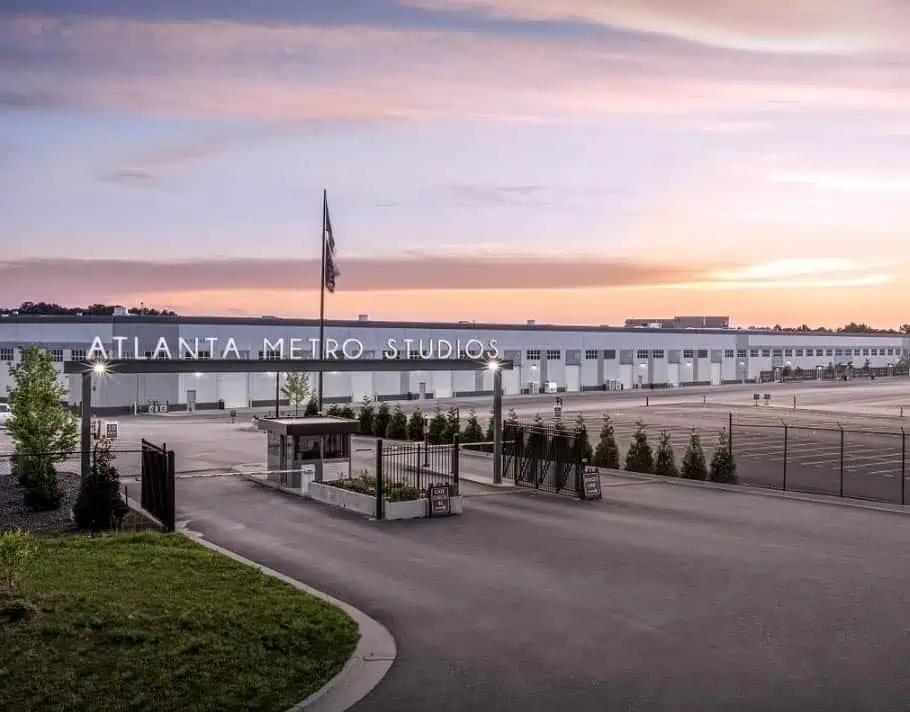 Atlanta-metro-studios
