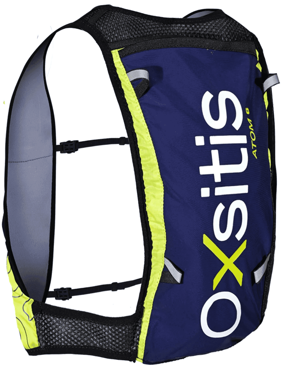 Sac de trail oxsitis cheap