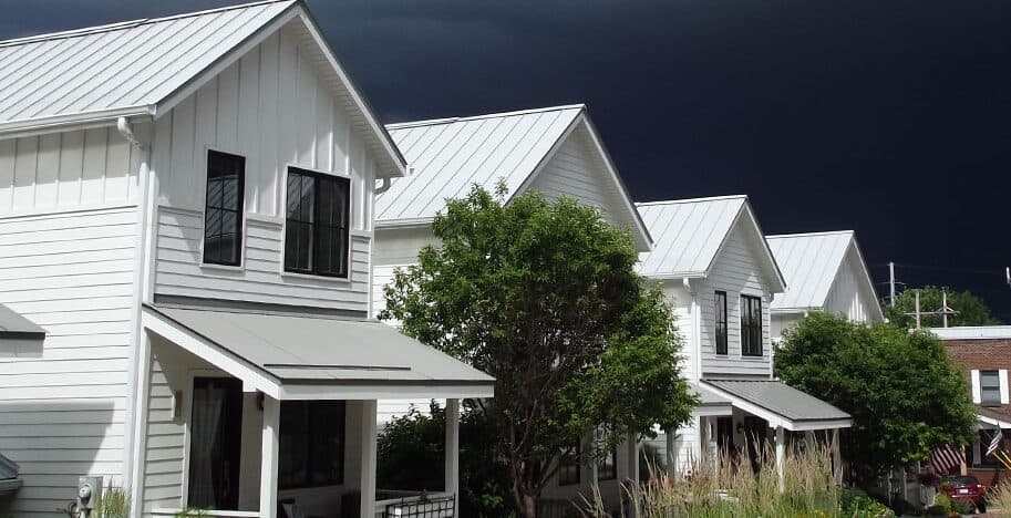 Taking Inventory Of Homeowners Insurance