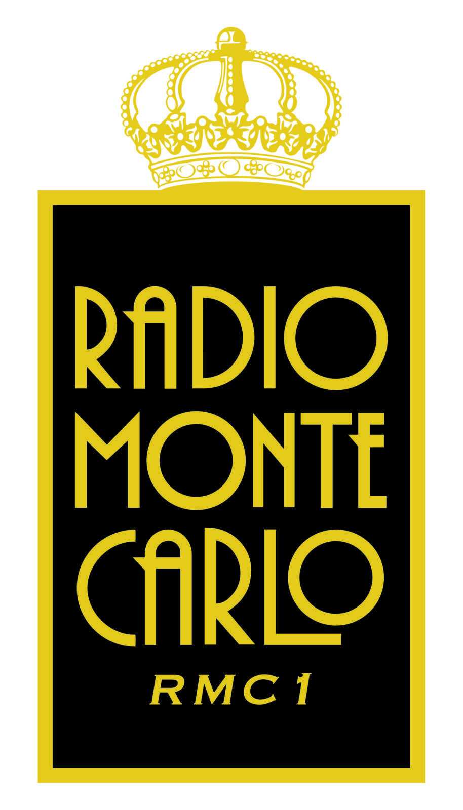 Masterchef: Radio Monte Carlo è radio ufficiale del programma di Sky | Digitale terrestre: Dtti.it