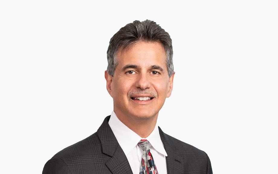 Dechert Raids McDermott With 20‑Partner Team as It Re‑Enters Chicago and Targets Texas