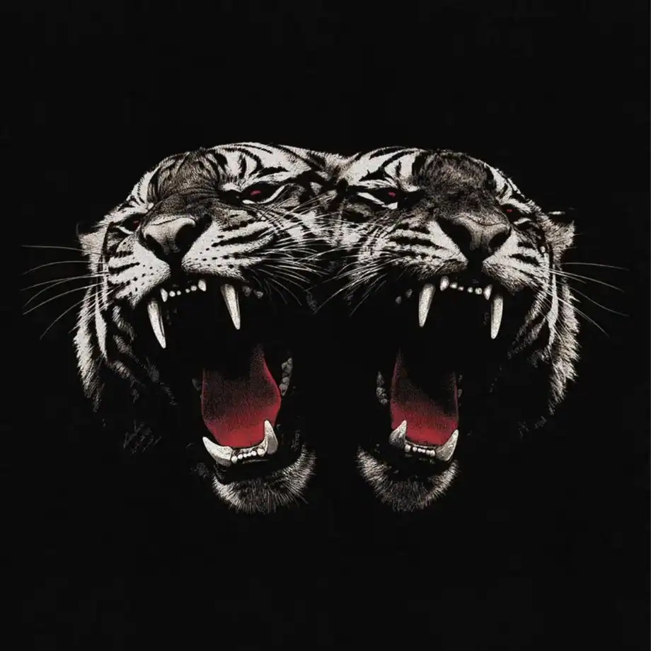 Royal Blood / Dead Company (CD)