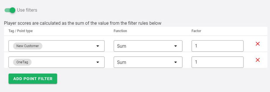 Badge - What Is a Badge? Definition, Types, Uses