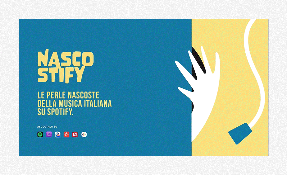 Dibix - I Trend del 2022