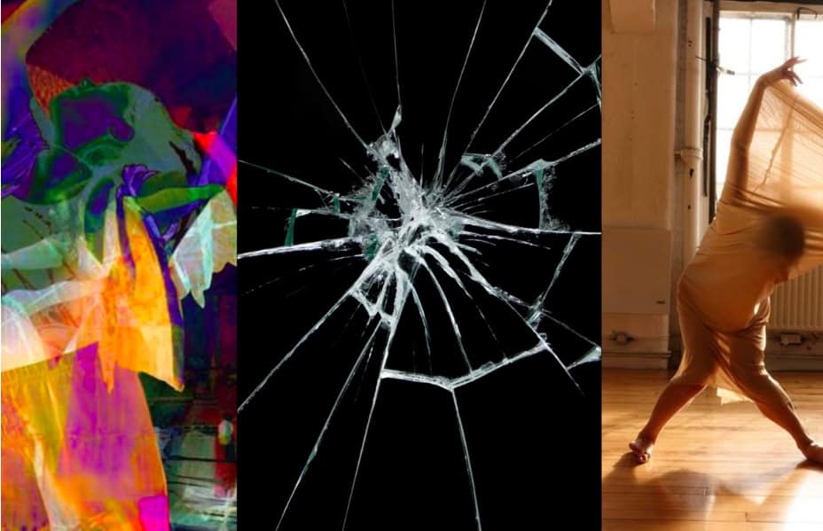 Resolution 2026, Westpfel, Hsieh, Wild Guess