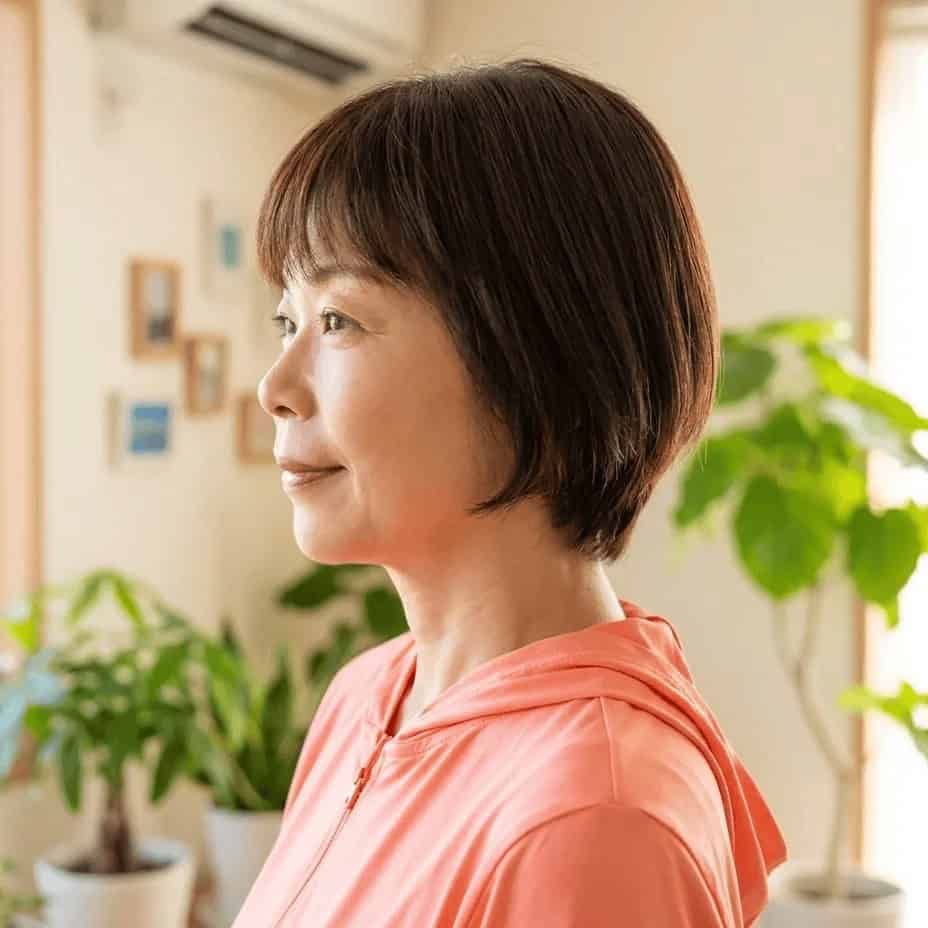 のん