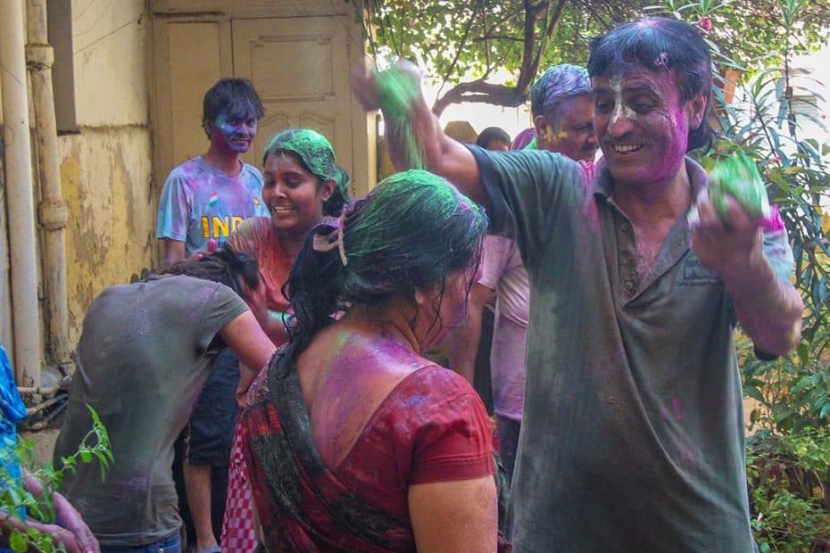 Top Indian Couple Blog by Nisha Jha and Vasudevan R - Insurance for Senior Citizens