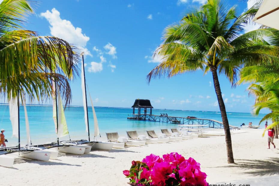 Mauritius Beyond Beaches featured @www.lemonicks.com