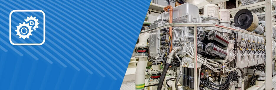 Engineering course
