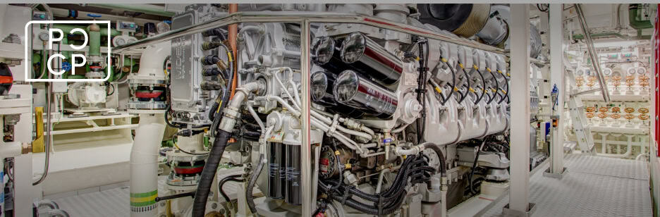 Pccp engineering package